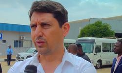 Turhan Yöndemli’nin ihracatla yazdığı başarı hikayesi