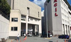 Boşanma aşamasındaki eşini 11 yerinden bıçakladı