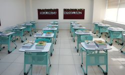 Yeni eğitim öğretim yılı için 283 milyondan fazla kitap dağıtılıyor