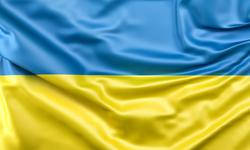 Ukrayna’dan Rusya’ya yeni saldırılar