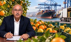 Üreticinin emeği dalında kalmasın!