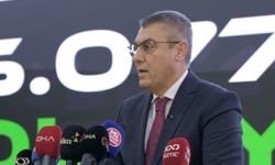 Mersin’de bağımlılıkla mücadelede yeni dönem