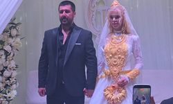 ‘Vanlı Kara Haydar’ soruşturmasında 222 milyon TL detayı