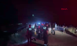 10 yaşındaki çocuktan acı haber