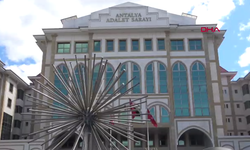 Kırmızı bültenle aranan şüpheli yakalandı