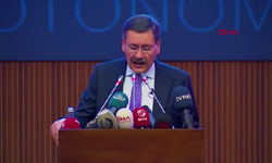 Melih Gökçek Başsavcılığa çağrıldı