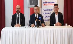 TÖDER'den eğitim ve yapay zeka değerlendirmesi