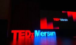 TEDx Mersin’de yeni dönem: Mersin 2.kez uluslararası sahnede