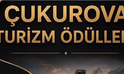 Şef Burçak Seyis'e ikinci kez ödül