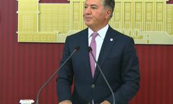 Murat Emir: "Yatırım fonlarındaki yük vatandaşa bırakılamaz"