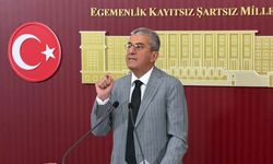 Sizin yarattığınız ekonomi kafe ekonomisidir
