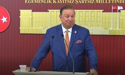 Doğan Bekin görevlerinden istifa etti