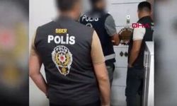 1 milyar 70 milyon TL’lik bahis trafiğine 5 tutuklama