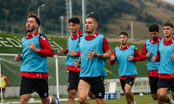 Yeni MİY, sezona 3 puanla başlamak istiyor