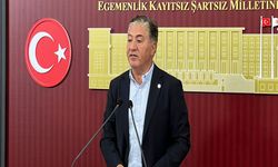 Murat Emir: "Mansur Yavaş’ın istifası kendi takdiridir"