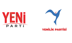 Öztürk Yılmaz'dan Yeni Parti'ye birleşme çağrısı