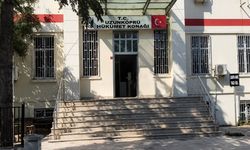 Uzunköprü’de 4’ü FETÖ şüphelisi 5 kişi yakalandı