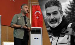 Artık trafikte bir can daha kaybetmek istemiyoruz!