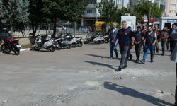 12 yıl sonra gelen adalet: 2 şüpheli tutuklandı