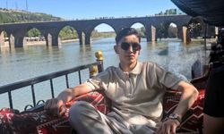 Adana’da 15 yaşındaki çocuğu başından vurdular