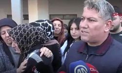 15 yaşındaki çocuğu borç nedeniyle başından vurdu
