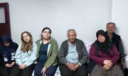 “Kızımın hayalleri yarım kaldı”