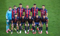 1964 Silifkespor’da kötü gidişat