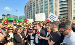 Martı TAG’a karşı 4 yıldır süren davada karar çıktı