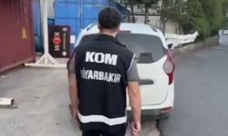 Kaçakçılık operasyonlarında 18 tutuklama, 29 adli kontrol