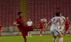 Mersin kupa yükünden kurtuldu