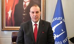 Can Atilla, Devlet Opera ve Balesi Genel Müdürü oldu