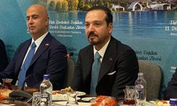 Türk devletleri arasında futbolcular yerli sayılacak