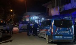 Akraba kavgasını ayırırken kuzeni tarafından vuruldu