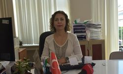 Uzmandan uyarı: Akran zorbalığı kekemeliği artırabilir