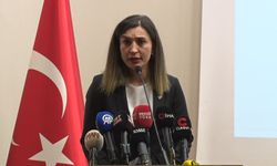Alevi-Bektaşi İnanç Önderleri ile İstişare Toplantısı