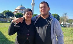 Antalya’da bir annenin özel eğitim mücadelesi