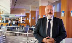 "Turizmde hedef değer yaratmak"