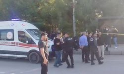 “Hiçbir anlaşmaya açık çek vermemek gerekiyor”