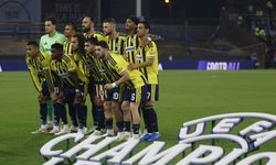 Fenerbahçe, Aston Villa karşısında dağıldı