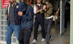 Çocuk müstehcenliği içeriklerine yönelik soruşturmada