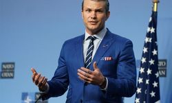 Hegseth: "İran nükleer silaha sahip olamayacak"