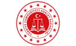 MERSİN 3. SULH HUKUK MAHKEMESİNDEN İLAN