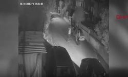 Kurgu kazalarla sigorta şirketlerini dolandırdılar
