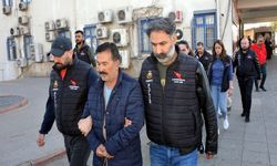 19 yıllık cinayette 2 sanığa ağırlaştırılmış müebbet