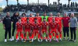 Mersin’in 3 takımı galibiyet için sahaya çıkıyor