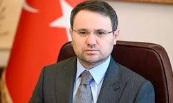 HSK’den yargıda iş yükünü dengelemeye yönelik yeni düzenleme