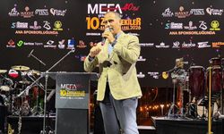 Kıratlı: “Mersin’i bölgemizin parlayan yıldızı yapacağız”