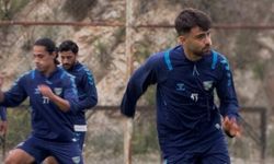 Mersin Süper Amatör Ligi’nde yeni sezon heyecanı başlıyor