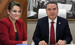 Muhittin Böcek'e 69 yıla kadar hapis istemi