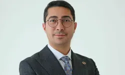 Damal Belediye Başkanı görevden uzaklaştırıldı